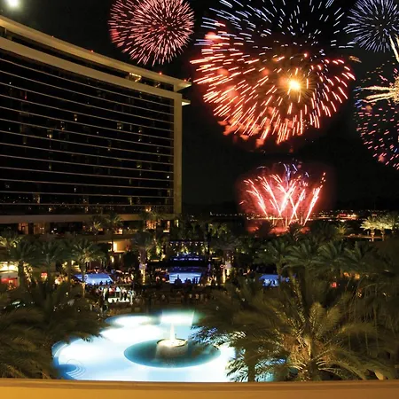 Red Rock Casino Resort & Spa-3